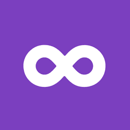 CoreLoop logo