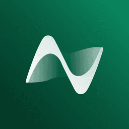 Neura Health logo