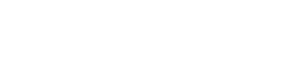 CoreLoop